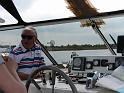 2016.05 Fryslan Bootstour - 18